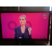 Televisor Led 24 Hinsense, usado segunda mano  Argentina