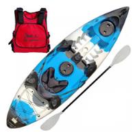 kayaks samoa segunda mano  Argentina