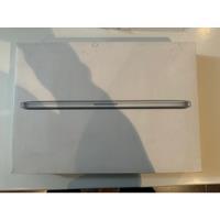 Macbook Pro 15.4  2.6 Ghz 8gb Ram Nvidia Model A1398 segunda mano  Argentina