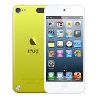 Usado, Apple iPod Touch 5ta Generación 32gb segunda mano  Argentina