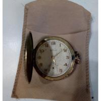 reloj bolsillo antiguo segunda mano  Argentina