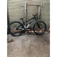 Usado, Bicicleta Zenith X Dirt Jump segunda mano  Argentina