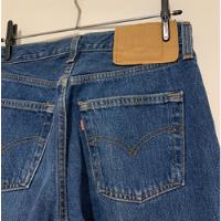 jeans levis original segunda mano  Argentina