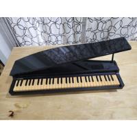 Micro Piano De Cola Korg Compacto Y Elegante segunda mano  Argentina