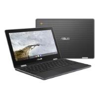 Asus Laptop Chromebook Flip C214ma  segunda mano  Argentina