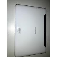 Tablet Samsung Galaxy Tab 10.1  segunda mano  Argentina