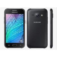 Usado, Samsung Galaxy J1 Sm J100 - Excelente!! segunda mano  Argentina
