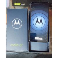 Motorola Moto G72 128 Gb  Azul Niágara 6 Gb Ram segunda mano  Argentina