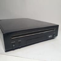 Nintendo Wii Original - Solo Consola - No Funciona Usb, usado segunda mano  Argentina