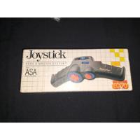Joystick Sega Master System. Tec-toy segunda mano  Argentina