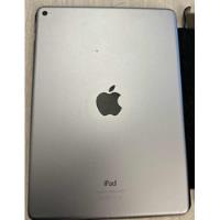 Usado, Tablet Apple iPad Air 2, 128gb segunda mano  Argentina