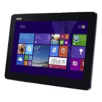 Asus Tablet Me400cl Intel® 1800 Mhz 2048 Mb Tablet, usado segunda mano  Argentina