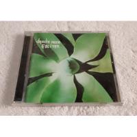 Depeche Mode - Exciter (2001) Cd segunda mano  Argentina
