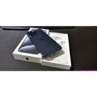 Apple iPhone 15 Pro Max (256 Gb) - Titanio Azul (e-sim) segunda mano  Argentina