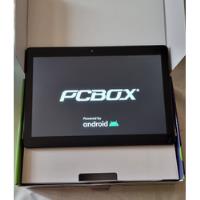 Usado, Tablet Pc Box Modelo Pcb-t104+ segunda mano  Argentina