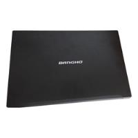 Notebook Bangho Max L5 Intel I7 , usado segunda mano  Argentina