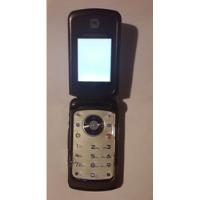 Celular Motorola I776 Nextel Antiguo segunda mano  Argentina