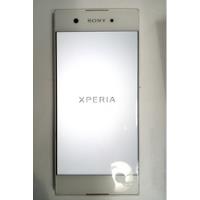 Celular Sony Xperia Xa1 G3121 - Sin Uso, Igual A Nuevo. segunda mano  Argentina