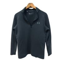 Usado, Camiseta Termica Under Armour Talle S (grande) Golf segunda mano  Argentina