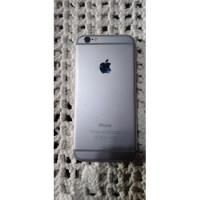 iPhone 6 16gb Usado Líquido!! Con Detalles!! segunda mano  Argentina