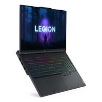 Legion Pro 7i (16 Intel) Gaming Laptop - Rtx 4090 segunda mano  Argentina