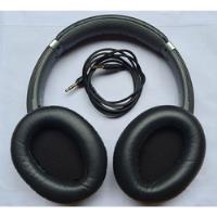 Auriculares Sony Mdr-zx770bn - Bluetooth - Noise Canceling, usado segunda mano  Argentina