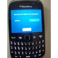 Usado, Blackberry Curve 9320 segunda mano  Argentina