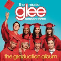 Glee: The Music, The Graduation Album Japan Edition Cd segunda mano  Argentina