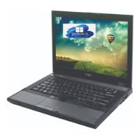 Notebook Dell Latitude E5410 Win 10  Ddr3 4gb segunda mano  Argentina