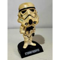 Funko Stormtrooper Wacky Wobbler - Star Wars segunda mano  Argentina