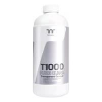 Usado, Thermaltake T1000 Clear Liquido Refrigerante Pc Watercooling segunda mano  Argentina