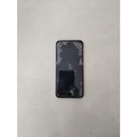  iPhone 6s 16 Gb  Plata (pantalla Rota) segunda mano  Argentina