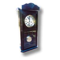 Antiguo Reloj Pendular Aguila Aleman   segunda mano  Argentina
