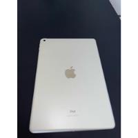 iPad 7th Generation, usado segunda mano  Argentina