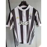 Camiseta De Juventus. Talle Xl De Niño segunda mano  Argentina