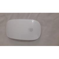 Apple Magic Mouse 3 Color Blanco, usado segunda mano  Argentina