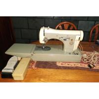 maquina coser nechi segunda mano  Argentina