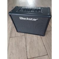 Usado, Amplificador Blackstar Id Core  segunda mano  Argentina