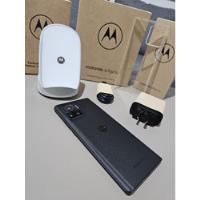 Motorola Moto Edge 30 Ultra Como Nuevo Negociabl(no Permuto) segunda mano  Argentina