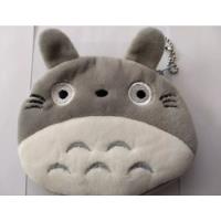 Monedero Totoro, usado segunda mano  Argentina