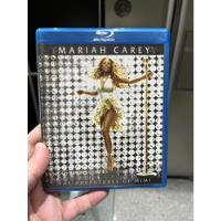 Usado, Mariah Carey The Adventure Of Mimi Blue-ray segunda mano  Argentina