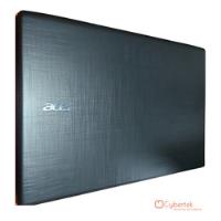 Notebook Acer Aspire E5-575-52rz - 12gb Ram - Disco 1tb Ssd  segunda mano  Argentina