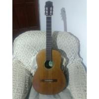 guitarra criolla segunda mano  Argentina