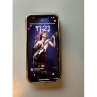 iPhone 13 Pro Max 128 Gb Usado  segunda mano  Argentina