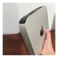 apple mac mini intel segunda mano  Argentina