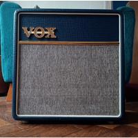 Vox Ac4 C1 ( Fender, Ibanez, Marshall, Orange ) segunda mano  Argentina
