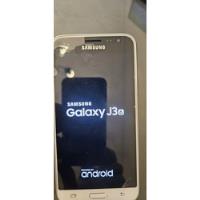 Samsung Galaxy J6 segunda mano  Argentina