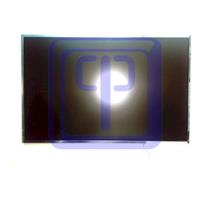 0813 Display Hewlett Packard Pavillion Dv5-1125nr / Fr977ua# segunda mano  Argentina