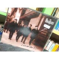 The Beatles Live At The Bbc - Cd Doble segunda mano  Argentina