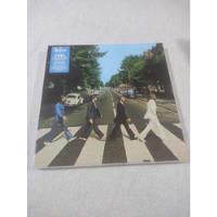 The Beatles Abbey Road Anniversary Box Vinilo Triple segunda mano  Argentina